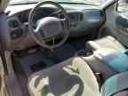 2002 FORD F-150