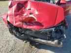 2011 DODGE Avenger