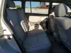 2004 TOYOTA HIGHLANDER