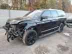 2024 LINCOLN Navigator