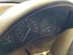 1999 SATURN Sl