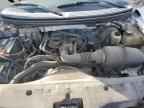 2006 FORD F-150