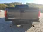 2011 GMC Sierra