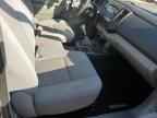 2012 TOYOTA TACOMA