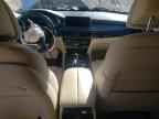 2014 BMW X5