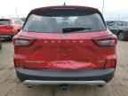 2026 FORD ESCAPE