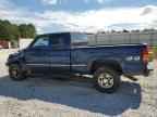 2002 CHEVROLET Silverado