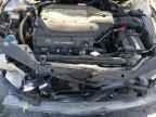 2003 ACURA TL