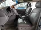 2006 TOYOTA SIENNA