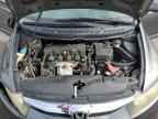 2011 HONDA CIVIC