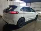 2021 FORD EDGE