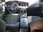 2015 DODGE CHARGER