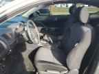2005 TOYOTA SCION
