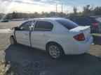 2010 CHEVROLET COBALT