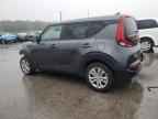 2021 KIA SOUL