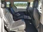 2020 CHRYSLER Voyager