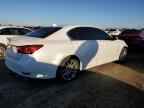 2015 LEXUS Gs