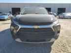 2023 CHEVROLET BLAZER