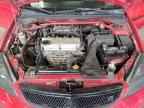 2006 MITSUBISHI LANCER