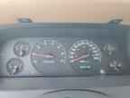 2000 JEEP Grand Cherokee