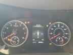 2024 KIA K5
