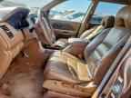 2006 HONDA PILOT