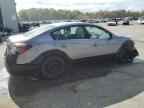 2008 NISSAN ALTIMA