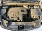 2008 CHEVROLET MALIBU