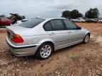 1999 BMW 3 SERIES