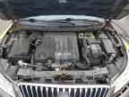 2012 BUICK LACROSSE