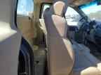 2005 FORD F-150