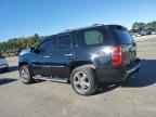 2012 CHEVROLET Tahoe