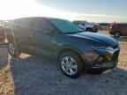 2019 CHEVROLET BLAZER