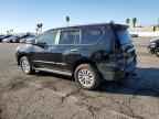 2018 LEXUS GX 460