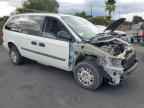 2006 DODGE GRAND CARAVAN