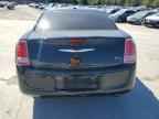 2013 CHRYSLER 300