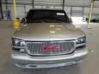 2004 GMC Yukon