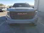 2024 GMC Sierra