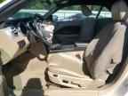 2009 FORD MUSTANG