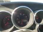 2008 PONTIAC VIBE