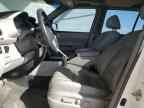 2013 HONDA PILOT
