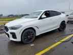 2022 BMW X6