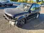2006 LAND ROVER Range Rover Sport