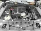 2025 BMW 5 series