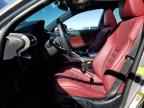 2015 LEXUS IS 350