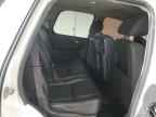 2013 CHEVROLET Tahoe