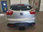 2013 KIA RIO