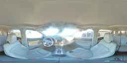 2010 LINCOLN MKT
