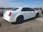 2022 CHRYSLER 300