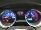 2013 FORD MUSTANG